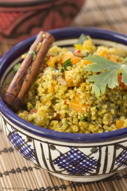 couscous2